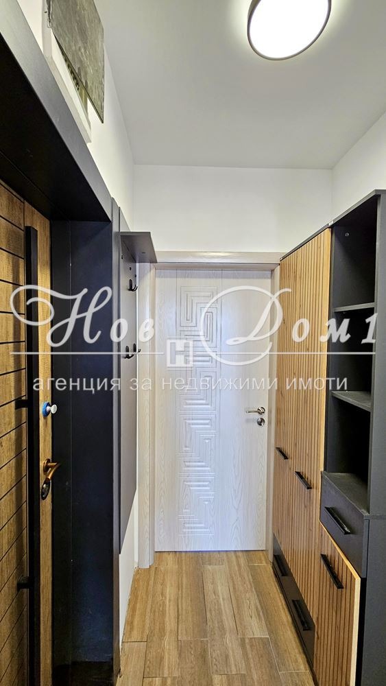 ������� 2-����� | Imot.bg � ����������� 10