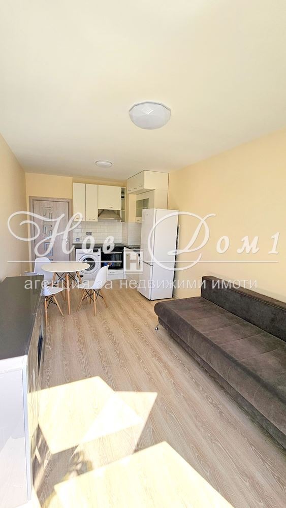 ������� 2-����� | Imot.bg � ����������� 7