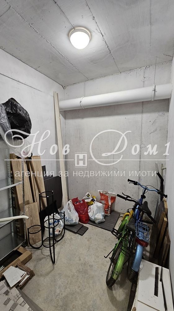 ������� 2-����� | Imot.bg � ����������� 11