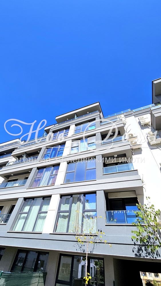 ������� 2-����� | Imot.bg � ����������� 2