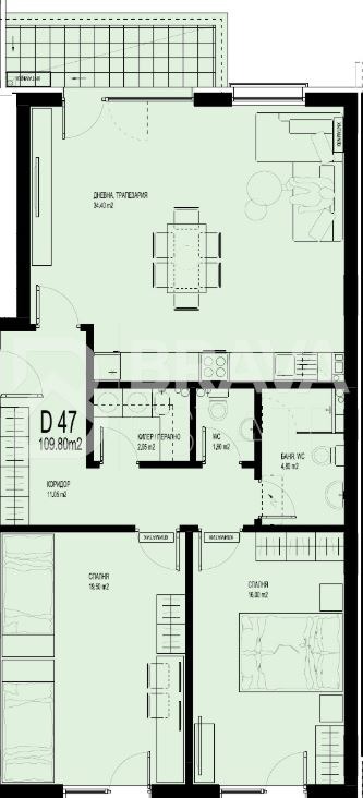 ������� 3-����� | Imot.bg � ����������� 2