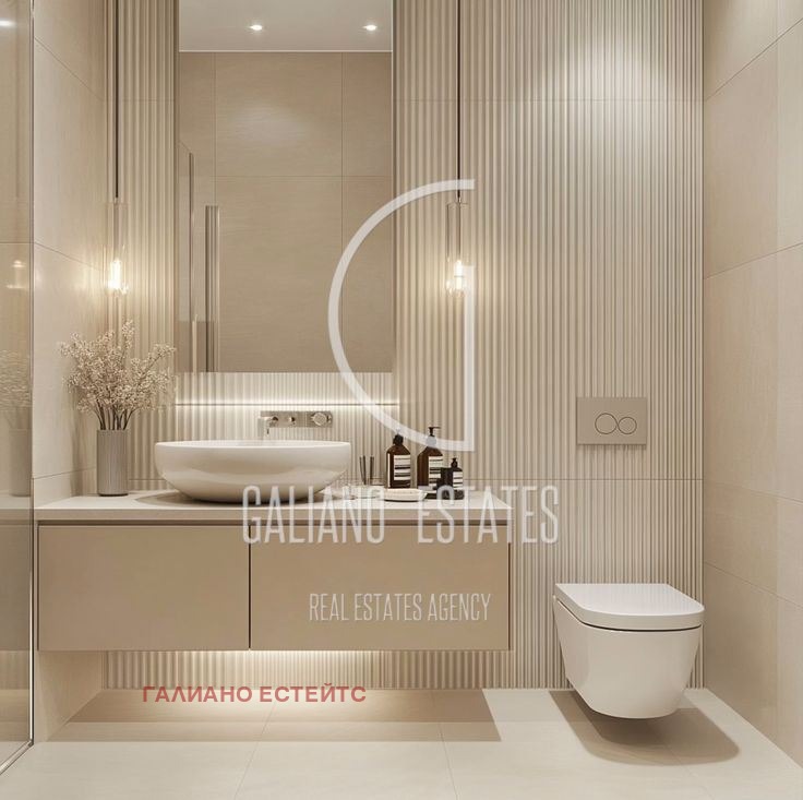 ������� 3-����� | Imot.bg � ����������� 3