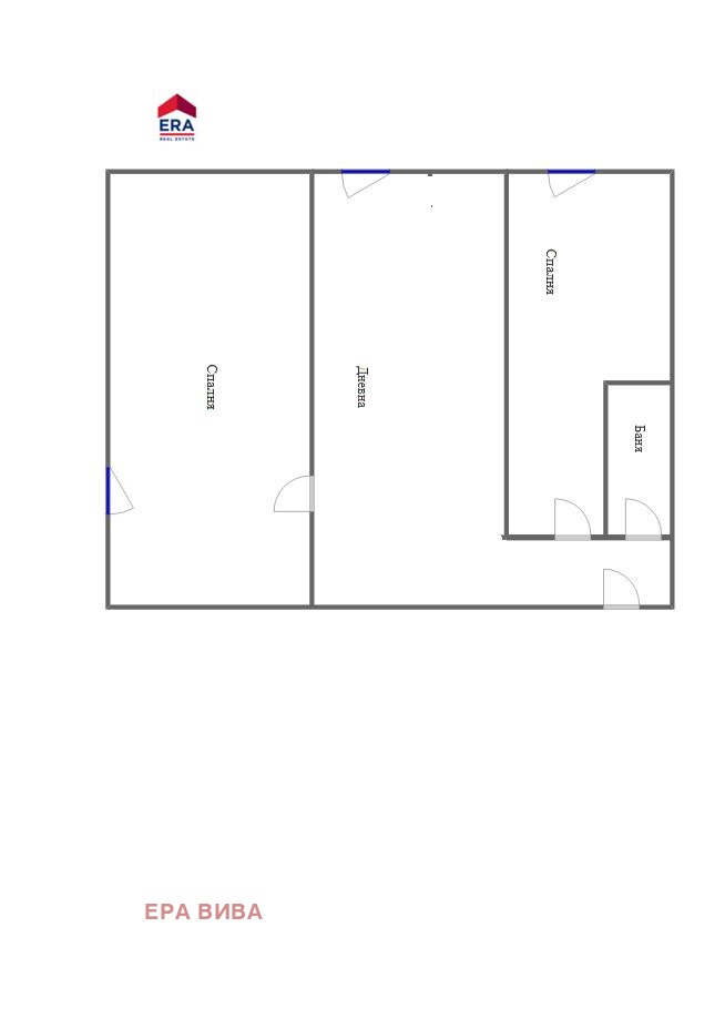 ������� 3-����� | Imot.bg � ����������� 14