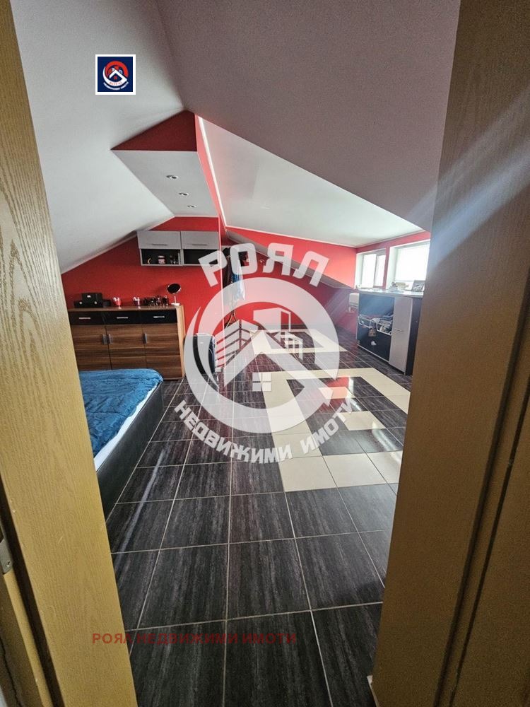 ������� ���� | Imot.bg � ����������� 10