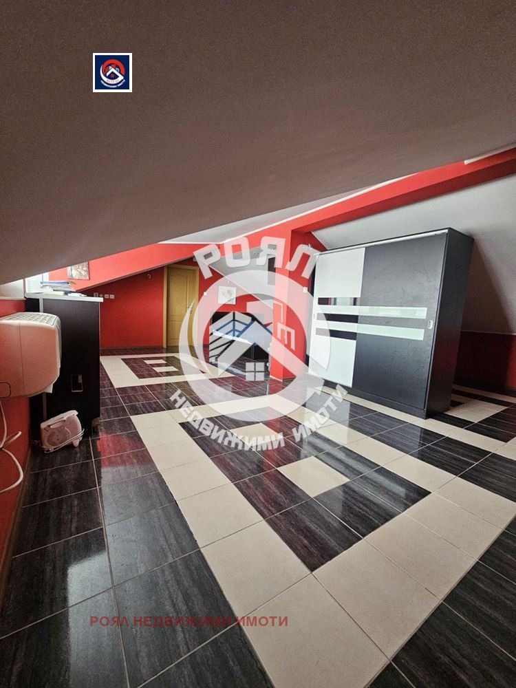 ������� ���� | Imot.bg � ����������� 11