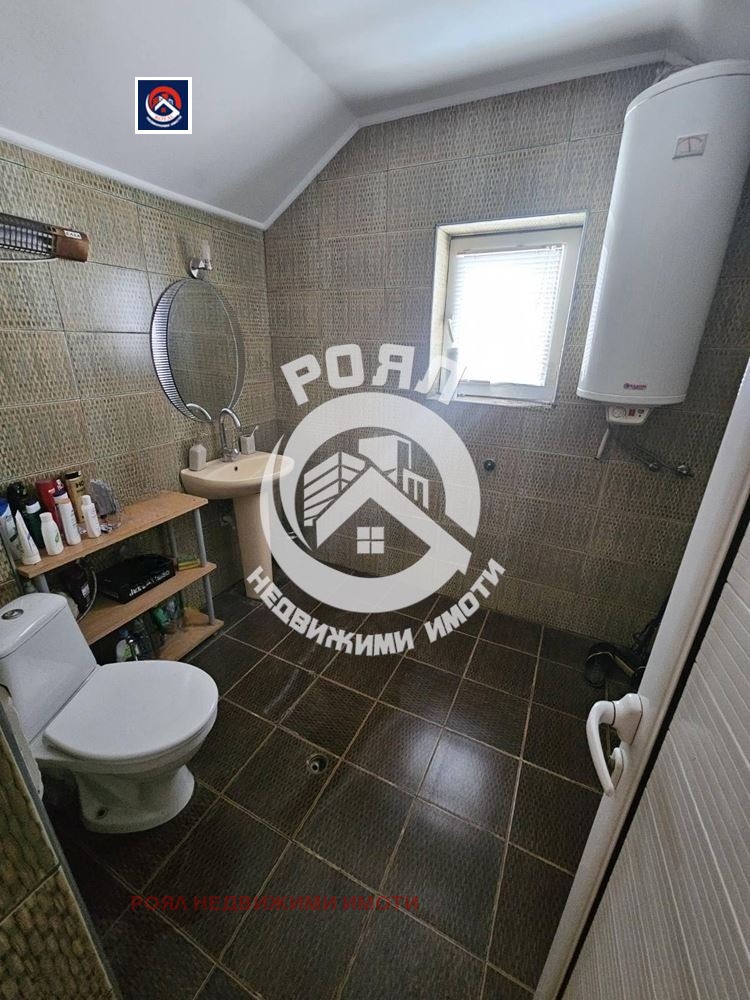 ������� ���� | Imot.bg � ����������� 13