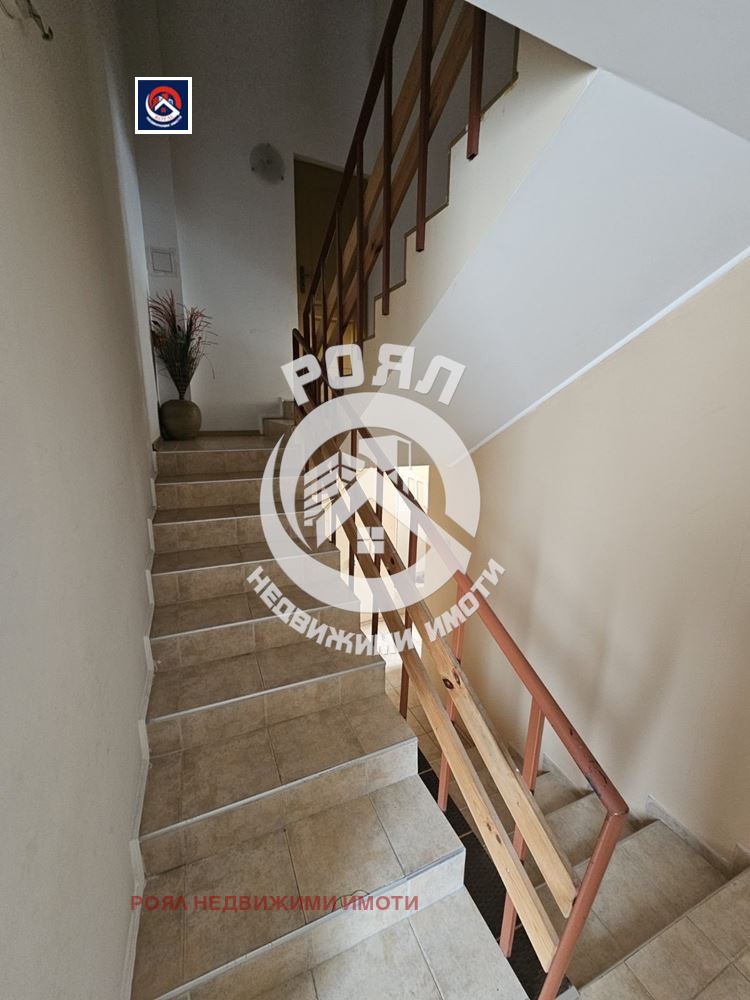 ������� ���� | Imot.bg � ����������� 7