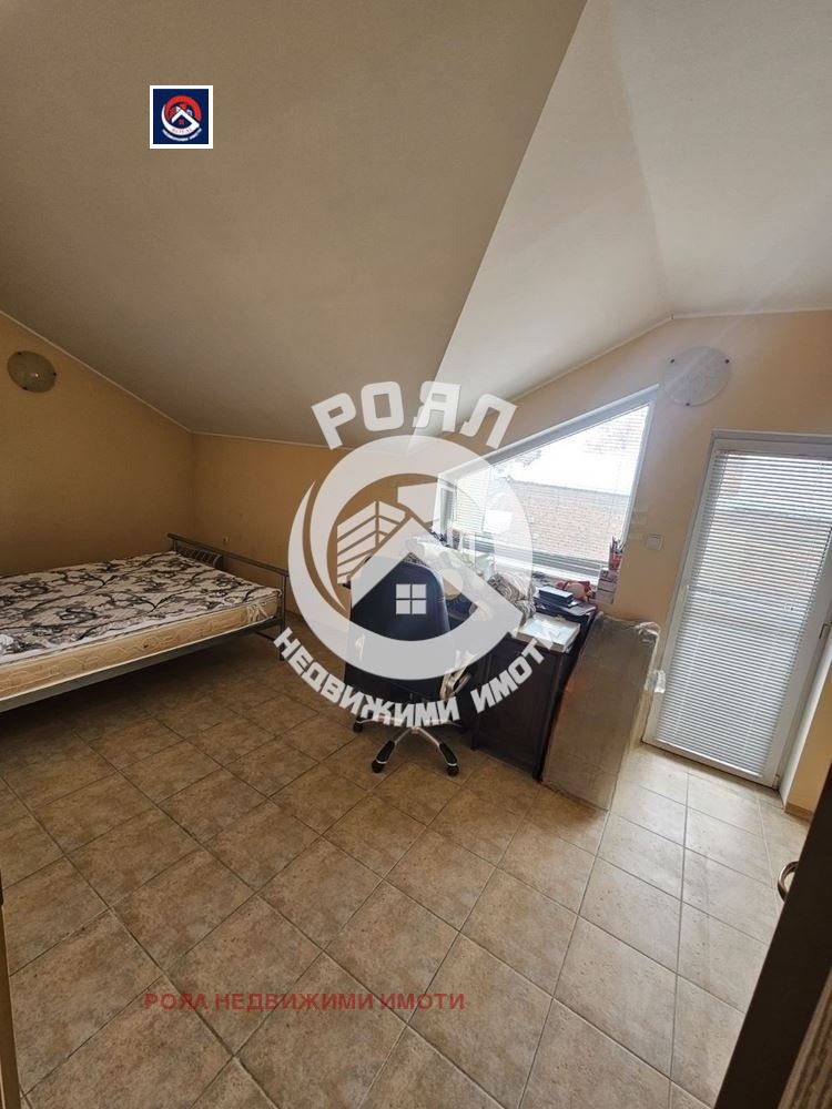 ������� ���� | Imot.bg � ����������� 15