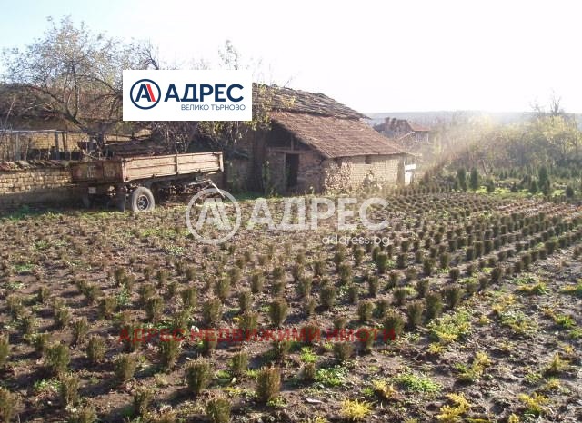 ������� ���� | Imot.bg � ����������� 2