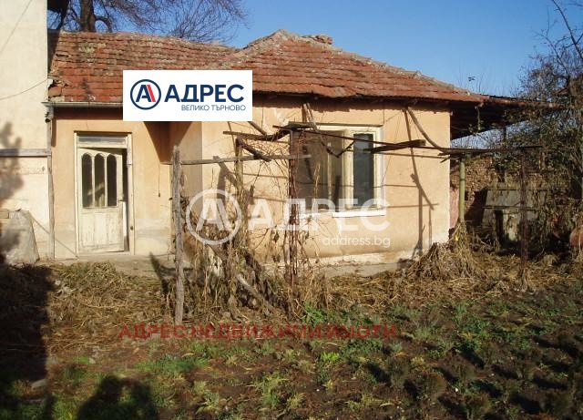 ������� ���� | Imot.bg � ����������� 1