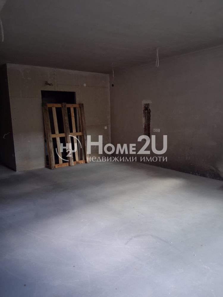 ������� ������� | Imot.bg � ����������� 2