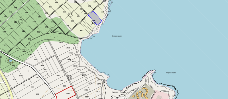 ������� ������ | Imot.bg � ����������� 2