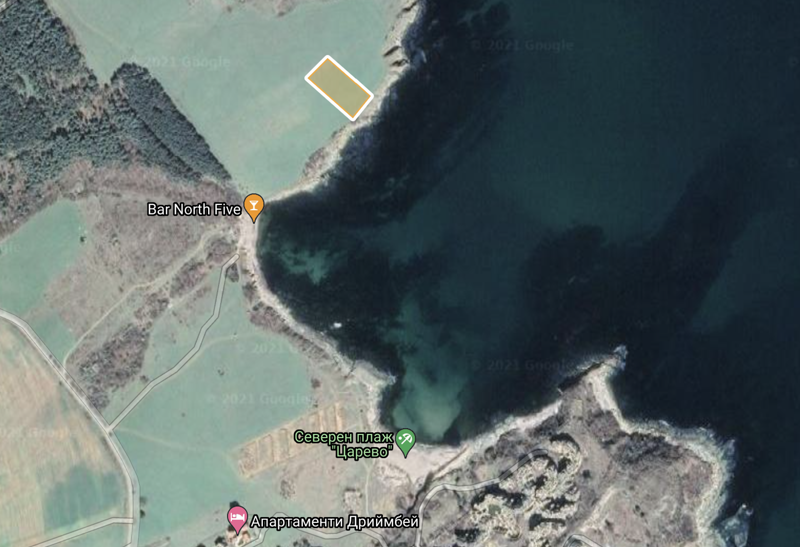 ������� ������ | Imot.bg � ����������� 1