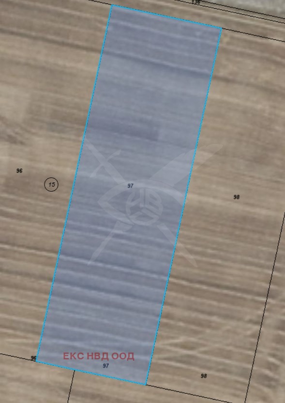 Продава ЗЕМЕДЕЛСКА ЗЕМЯ | Imot.bg — изображение 1