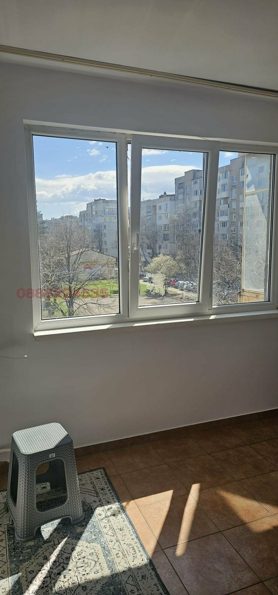 ������� 1-����� | Imot.bg � ����������� 3