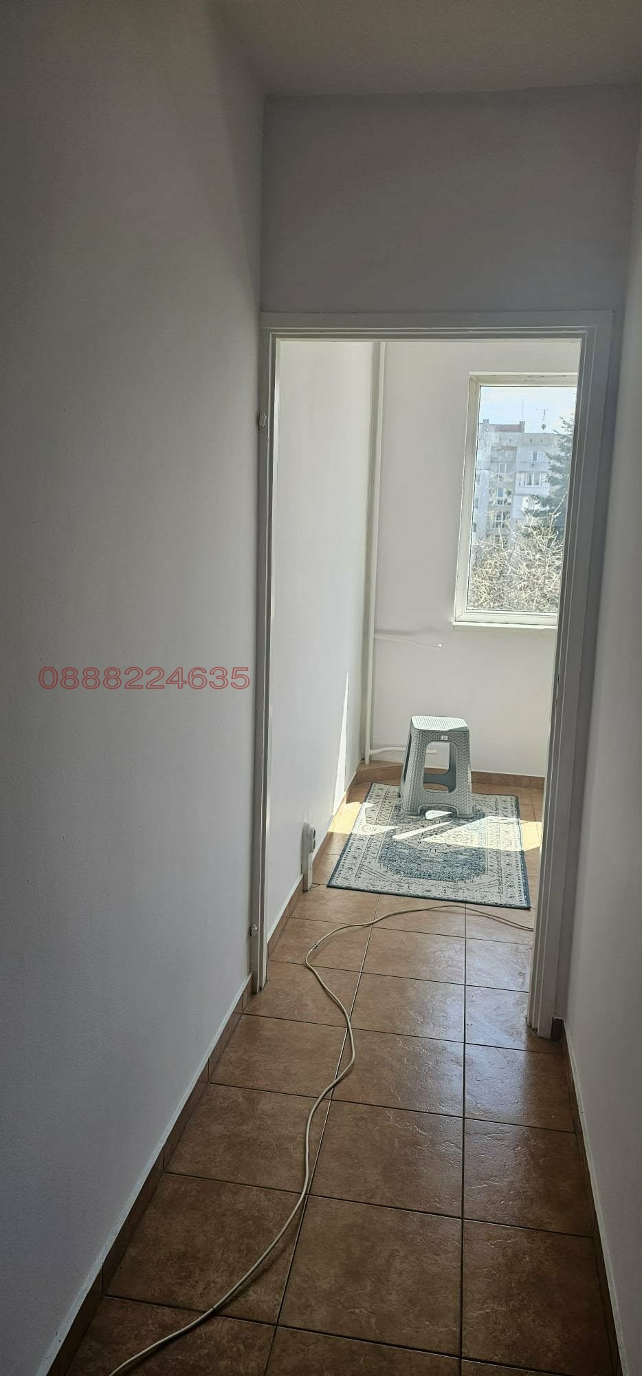 ������� 1-����� | Imot.bg � ����������� 6