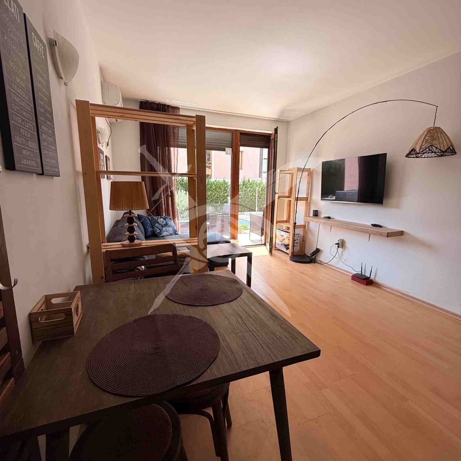 ������� 1-����� | Imot.bg � ����������� 2