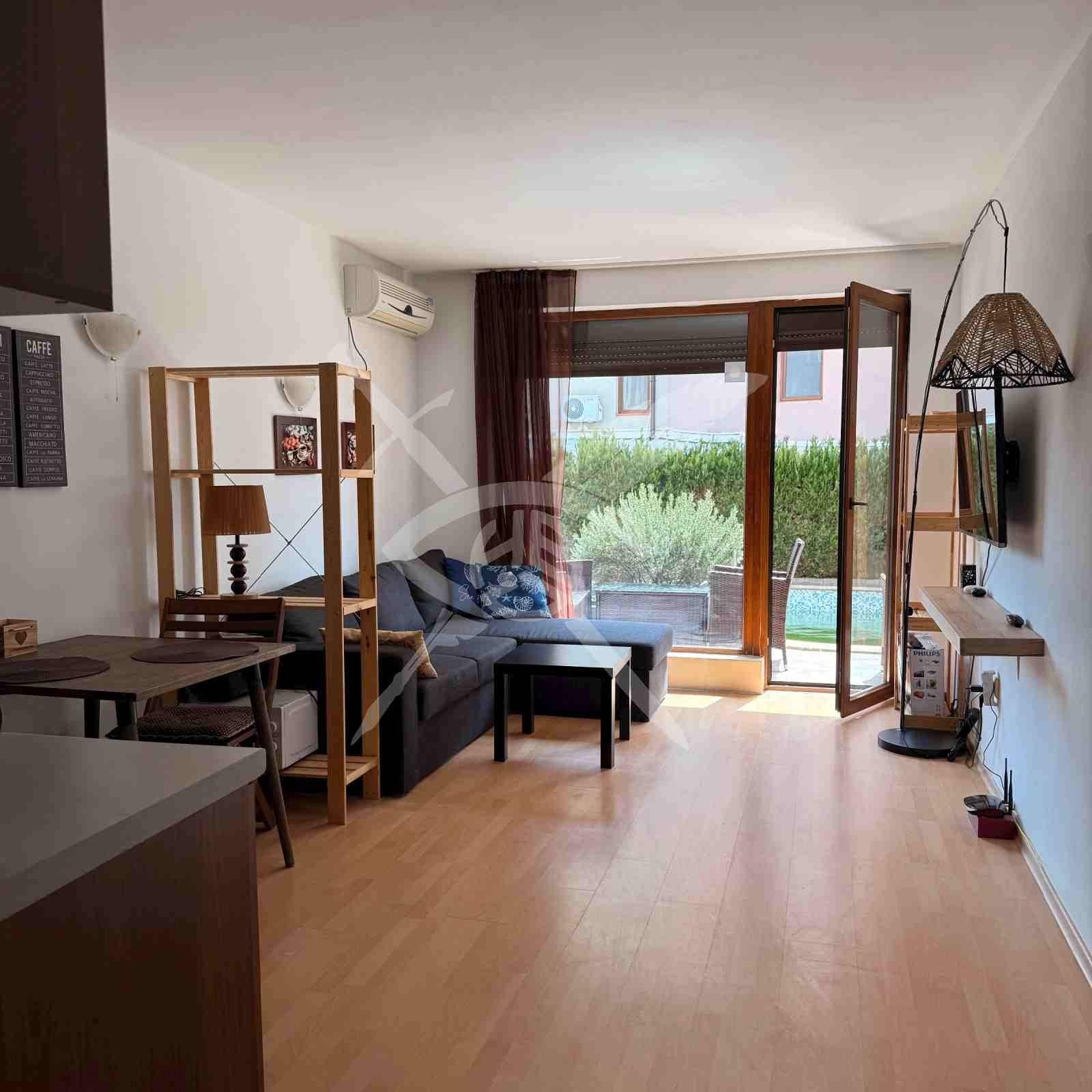 ������� 1-����� | Imot.bg � ����������� 1