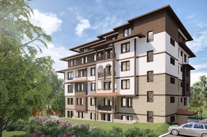 Продава 2-СТАЕН | Imot.bg — изображение 3