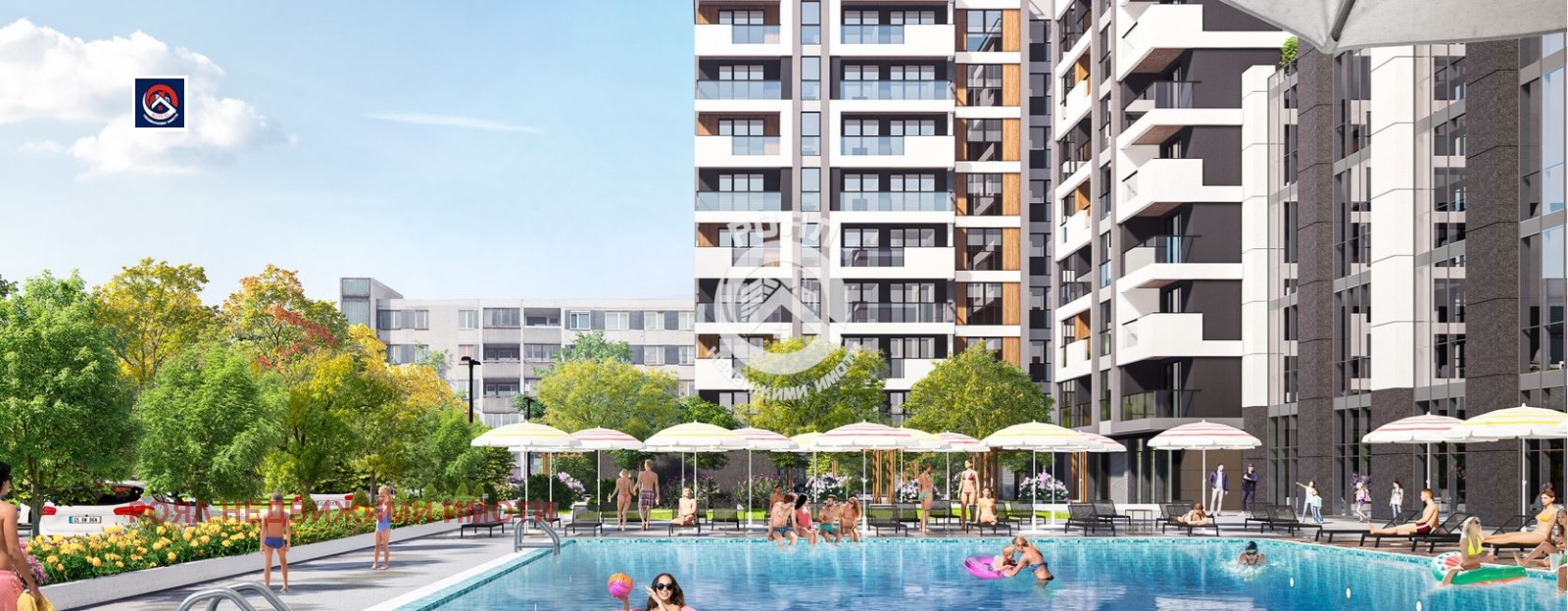 ������� 2-����� | Imot.bg � ����������� 3