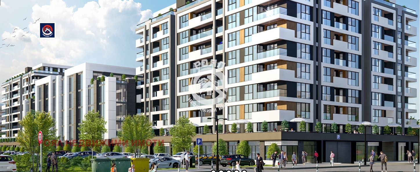 ������� 2-����� | Imot.bg � ����������� 1