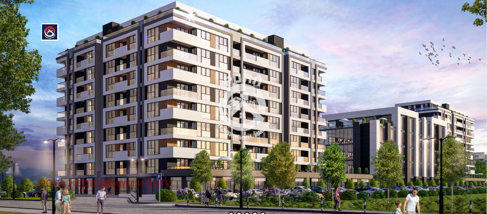 ������� 2-����� | Imot.bg � ����������� 4