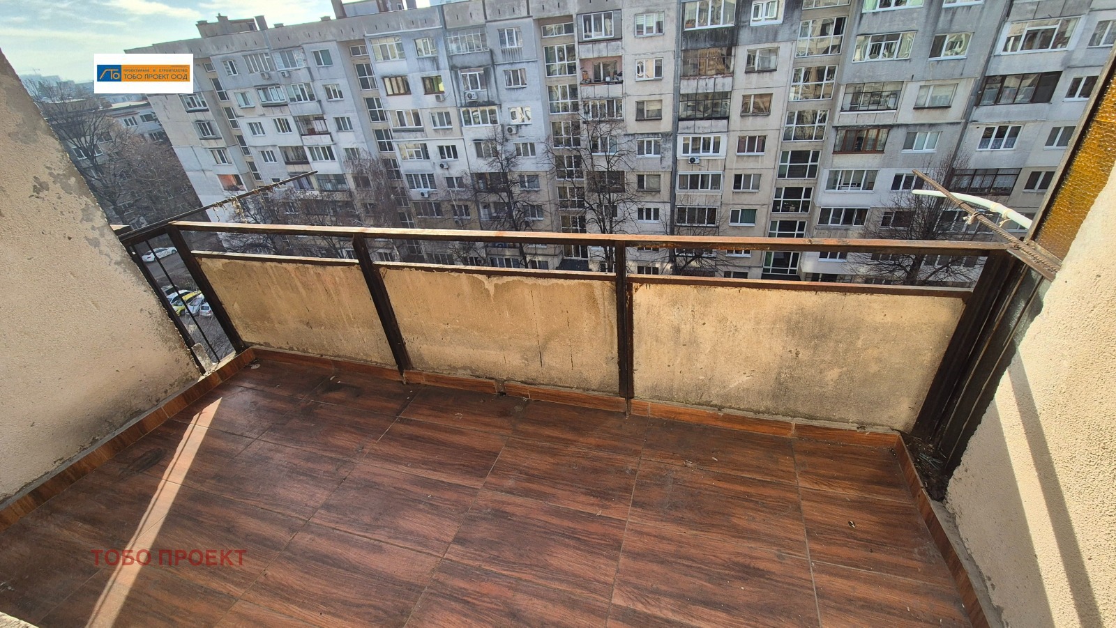 ������� 2-����� | Imot.bg � ����������� 10