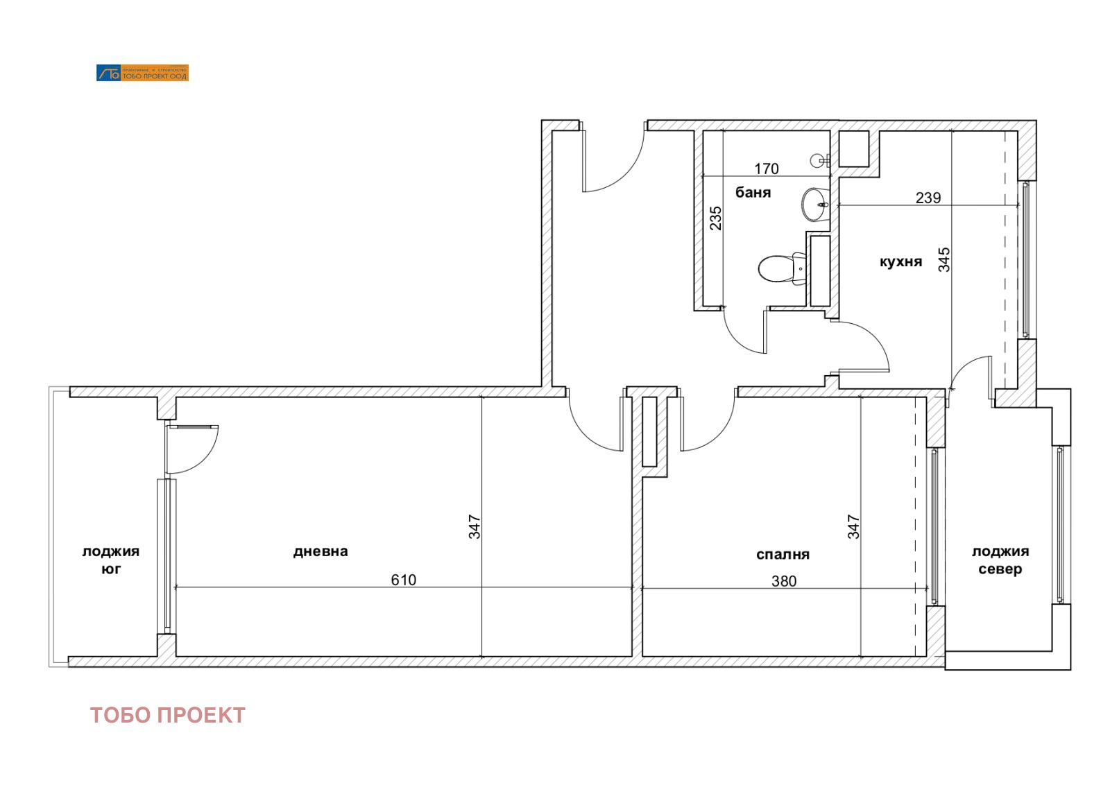 ������� 2-����� | Imot.bg � ����������� 1
