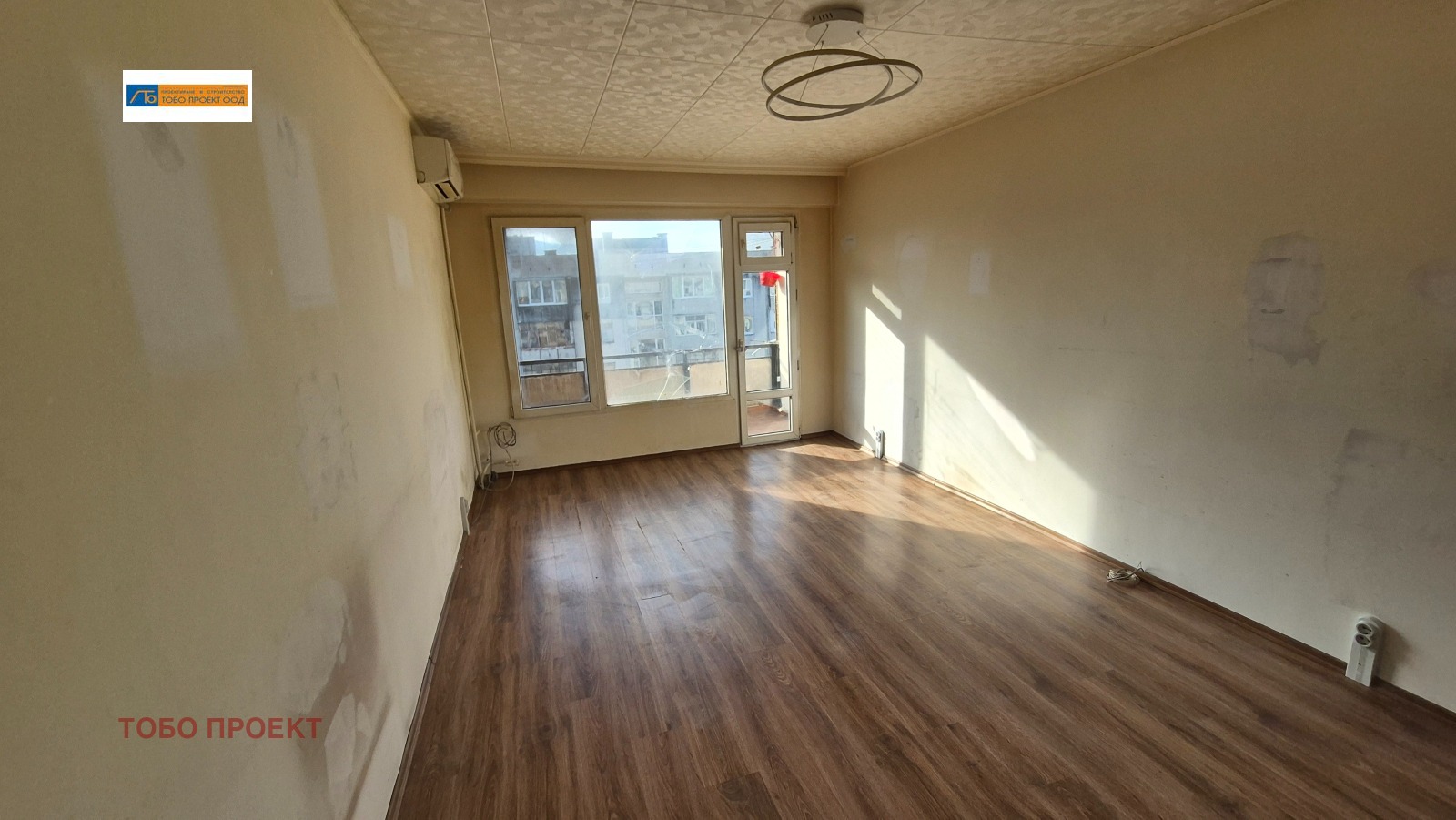 ������� 2-����� | Imot.bg � ����������� 12