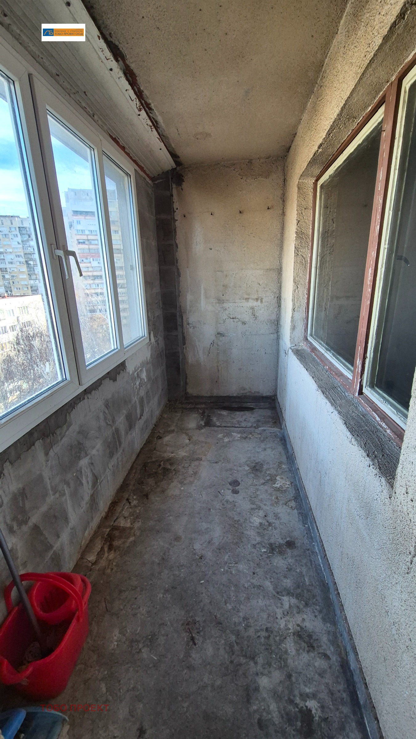 ������� 2-����� | Imot.bg � ����������� 7