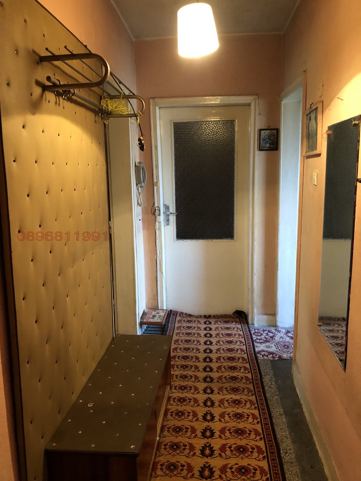 ������� 2-����� | Imot.bg � ����������� 3