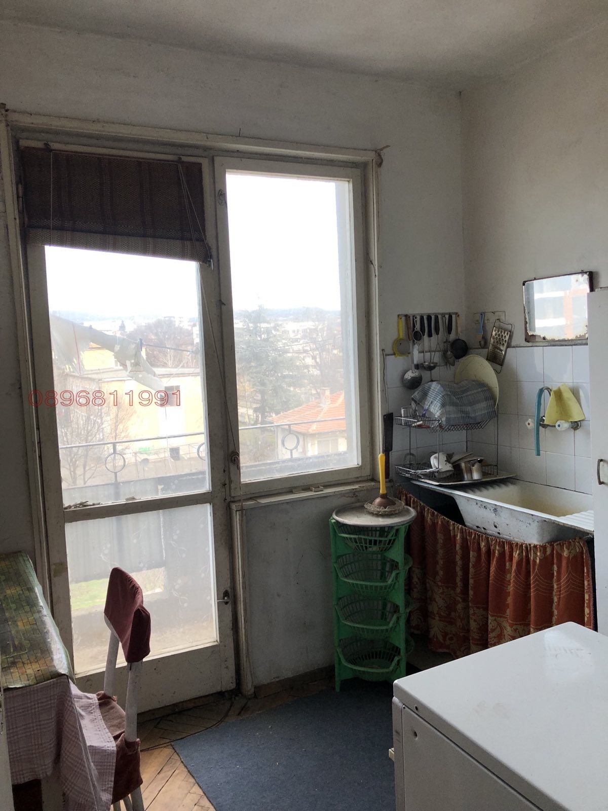 ������� 2-����� | Imot.bg � ����������� 7