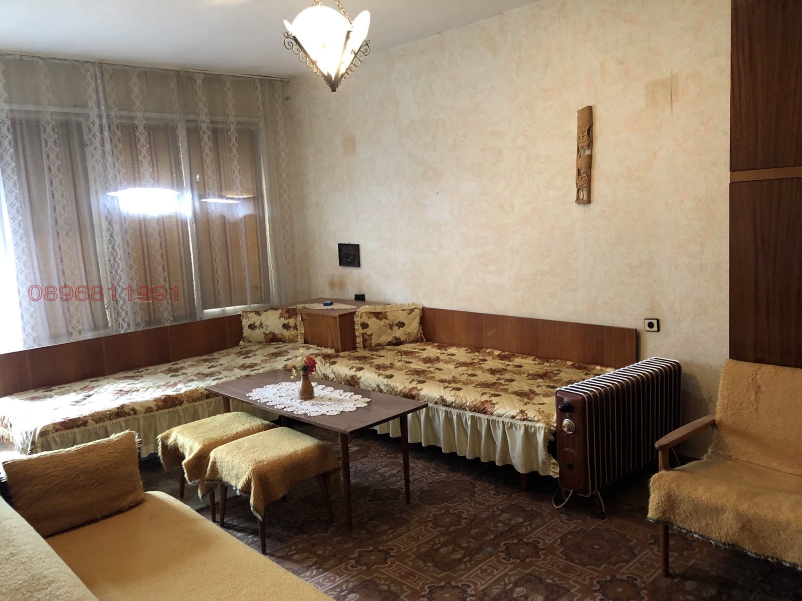 ������� 2-����� | Imot.bg � ����������� 1