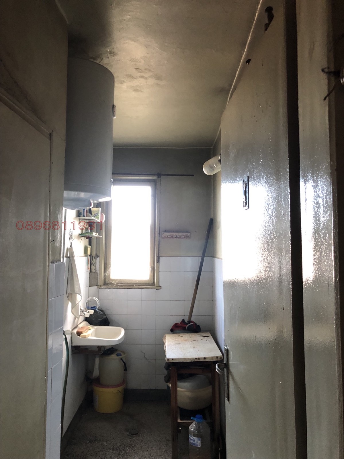 ������� 2-����� | Imot.bg � ����������� 10