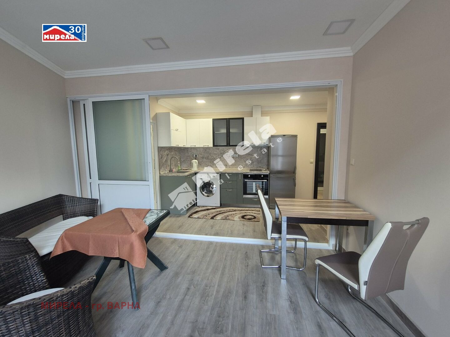 ������� 2-����� | Imot.bg � ����������� 1