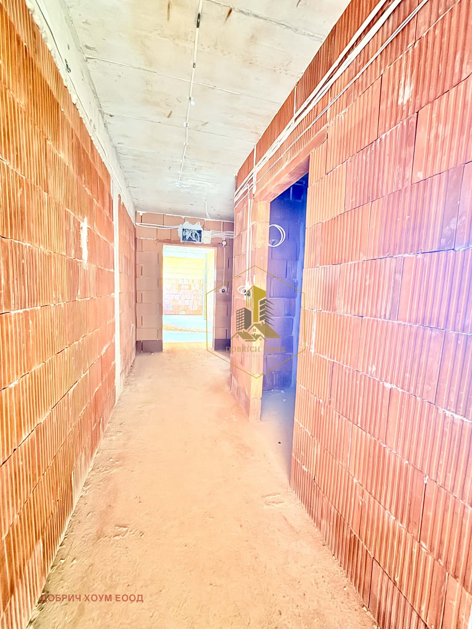 ������� 2-����� | Imot.bg � ����������� 7