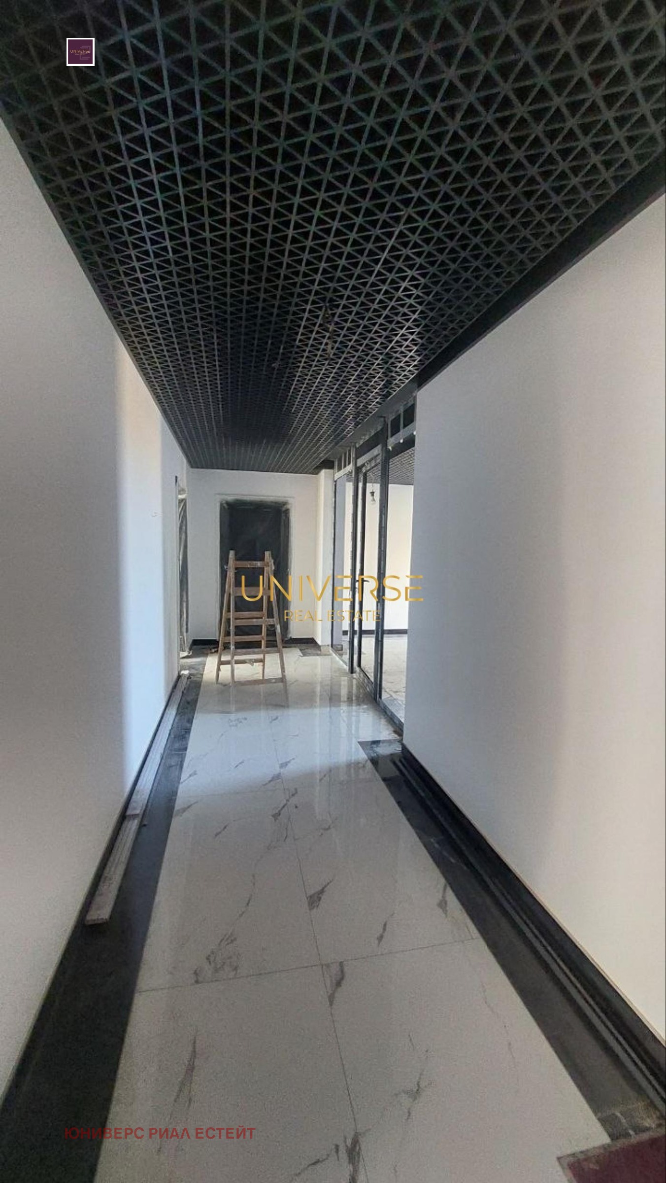 ������� 2-����� | Imot.bg � ����������� 15