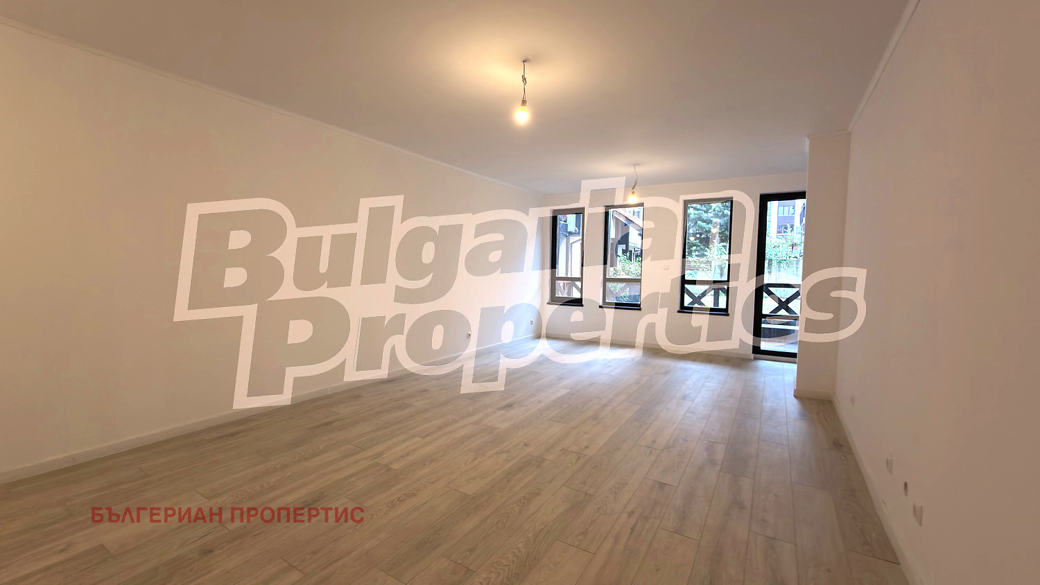 ������� 2-����� | Imot.bg � ����������� 9