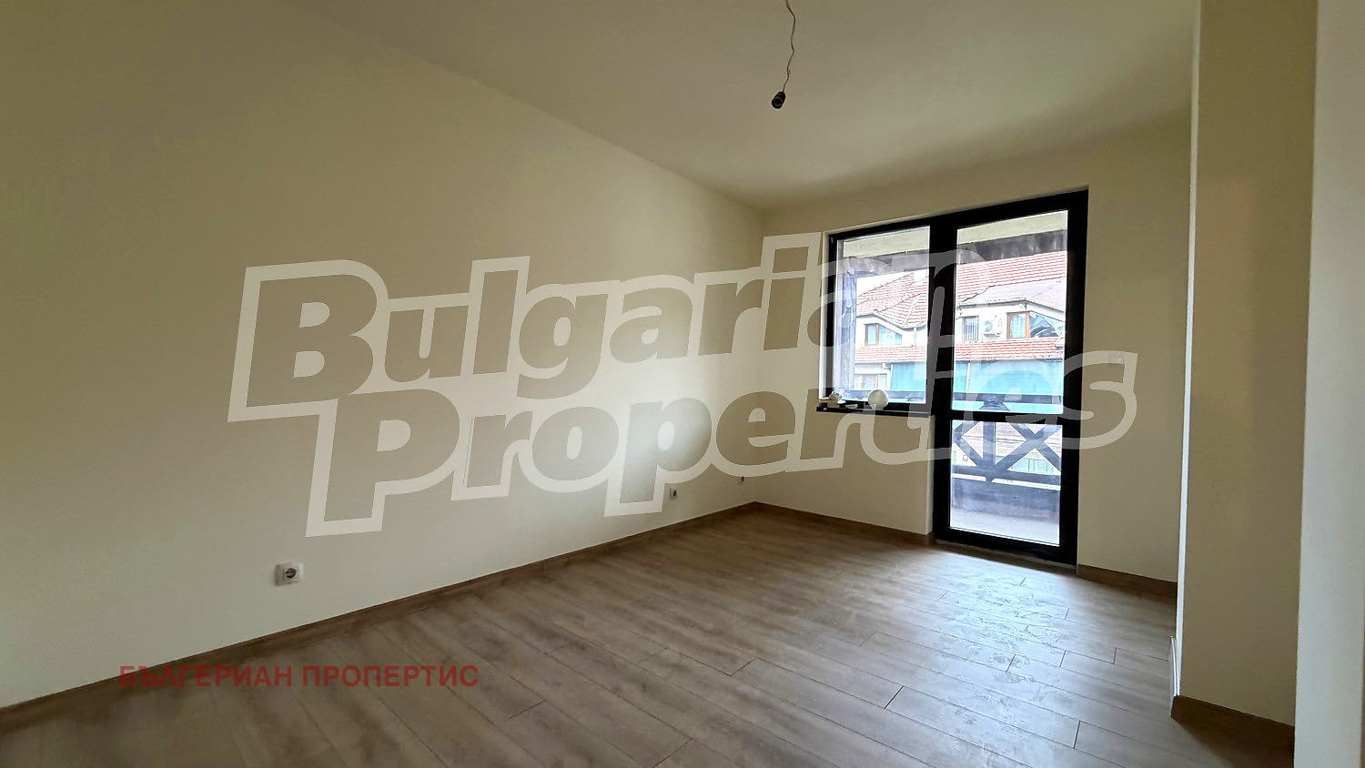 ������� 2-����� | Imot.bg � ����������� 12