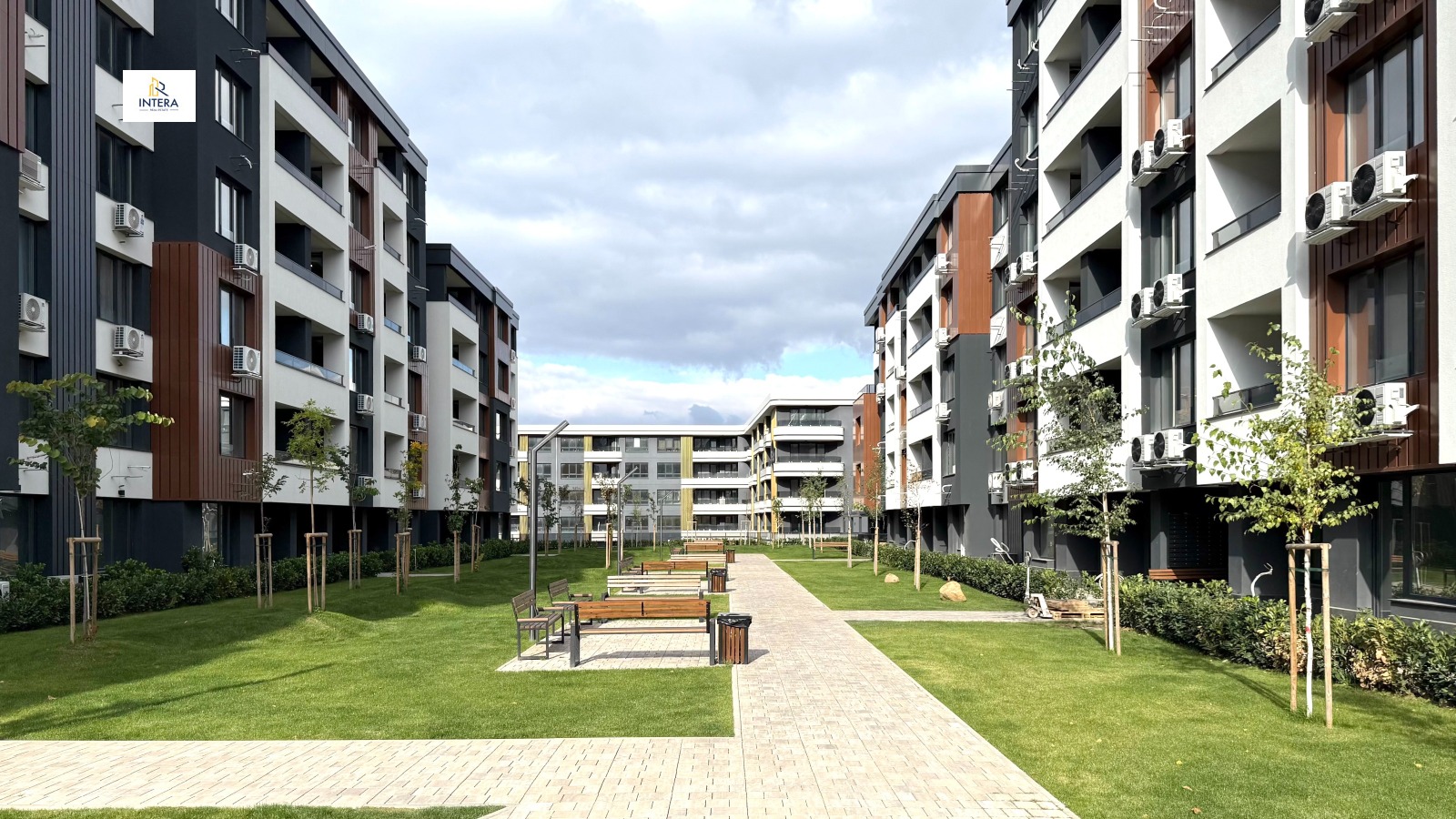 ������� 2-����� | Imot.bg � ����������� 13