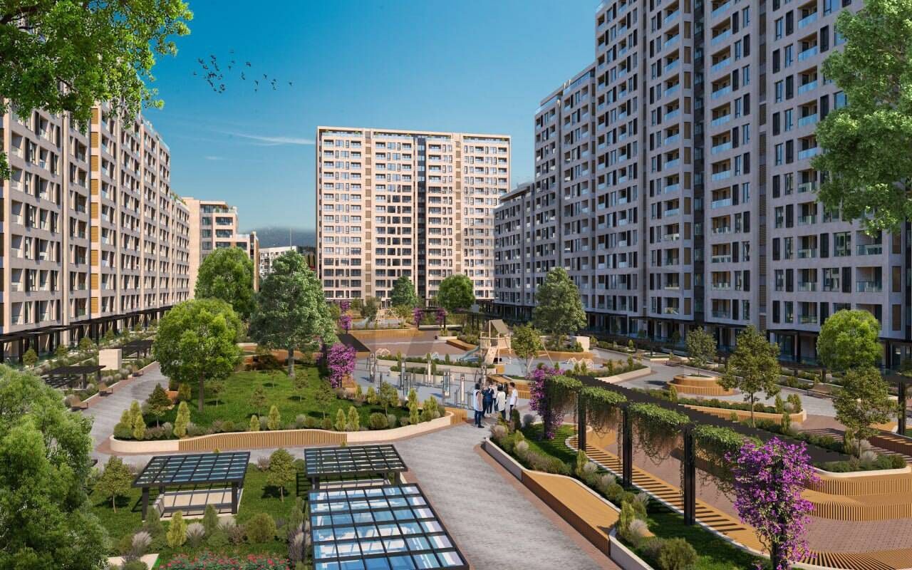 Продава 3-СТАЕН | Imot.bg — изображение 2