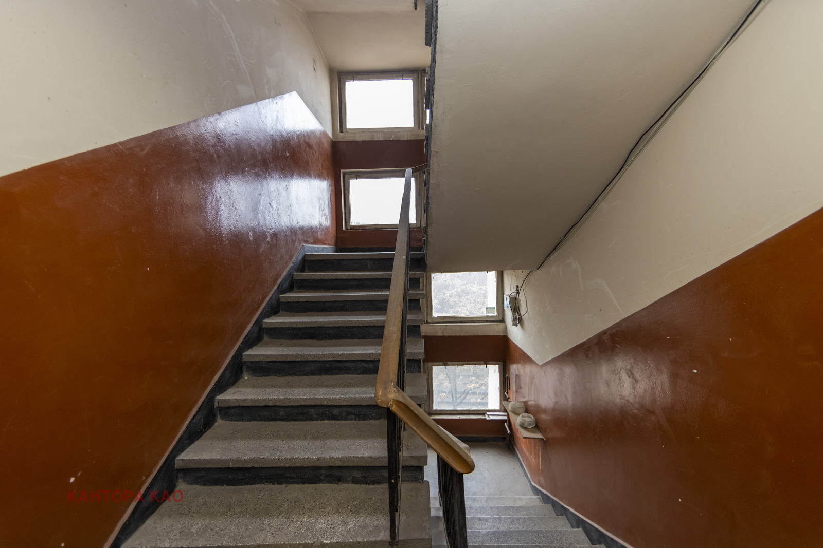 ������� 3-����� | Imot.bg � ����������� 16