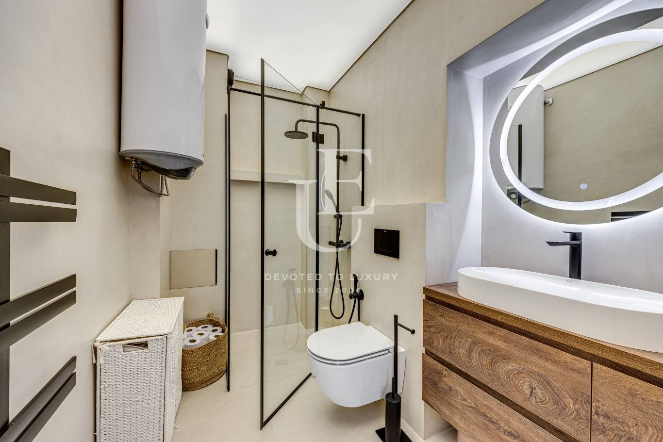 ������� 3-����� | Imot.bg � ����������� 14