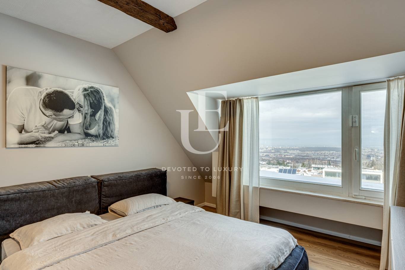 ������� 3-����� | Imot.bg � ����������� 11