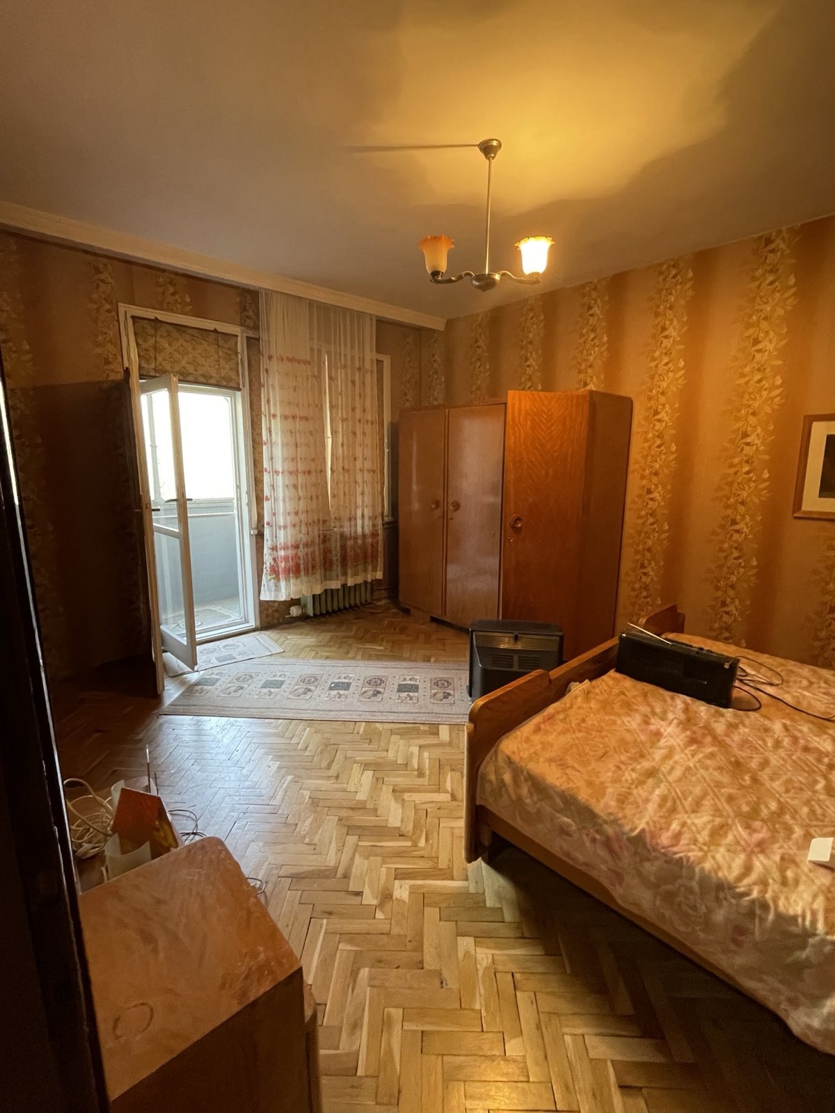 ������� 3-����� | Imot.bg � ����������� 5