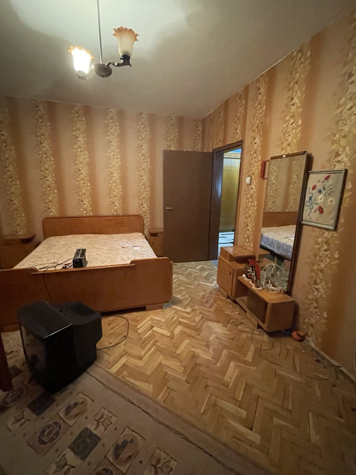 ������� 3-����� | Imot.bg � ����������� 3