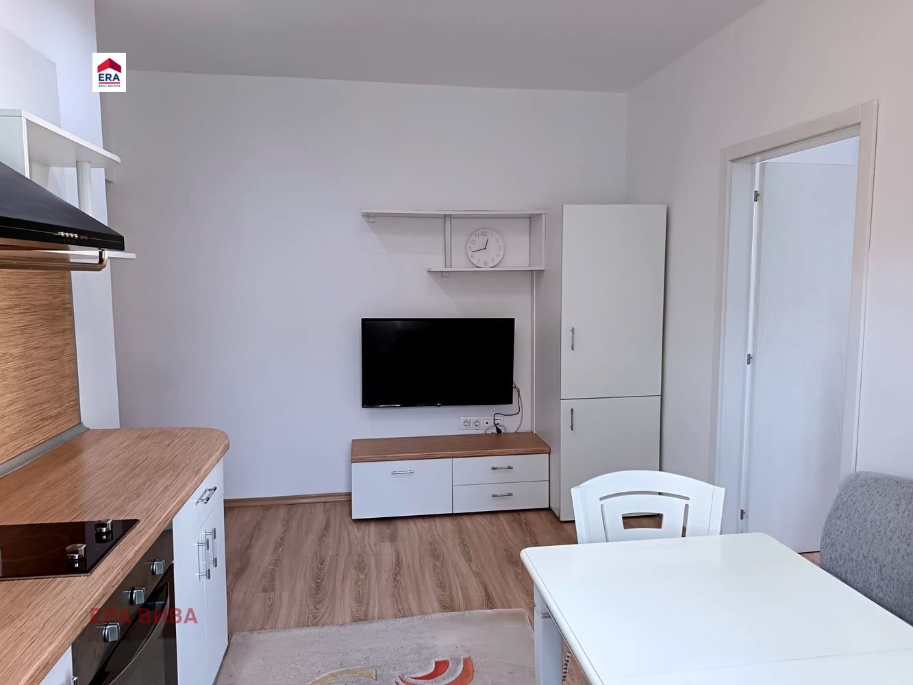 ������� 3-����� | Imot.bg � ����������� 3