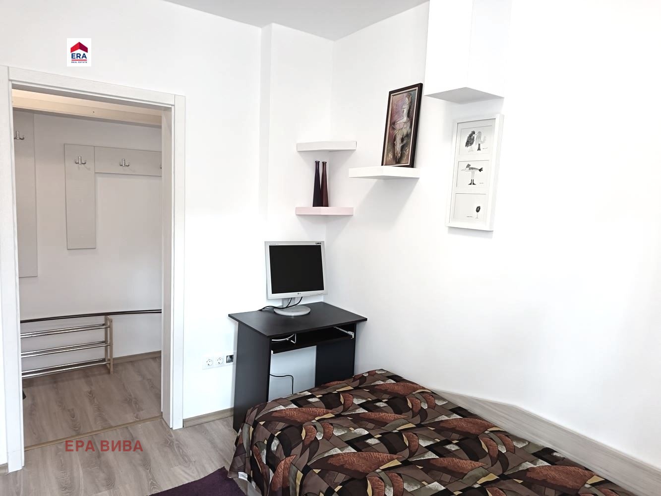 ������� 3-����� | Imot.bg � ����������� 10