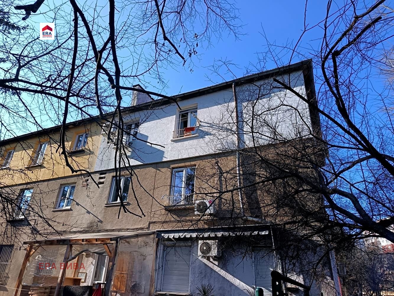 ������� 3-����� | Imot.bg � ����������� 13