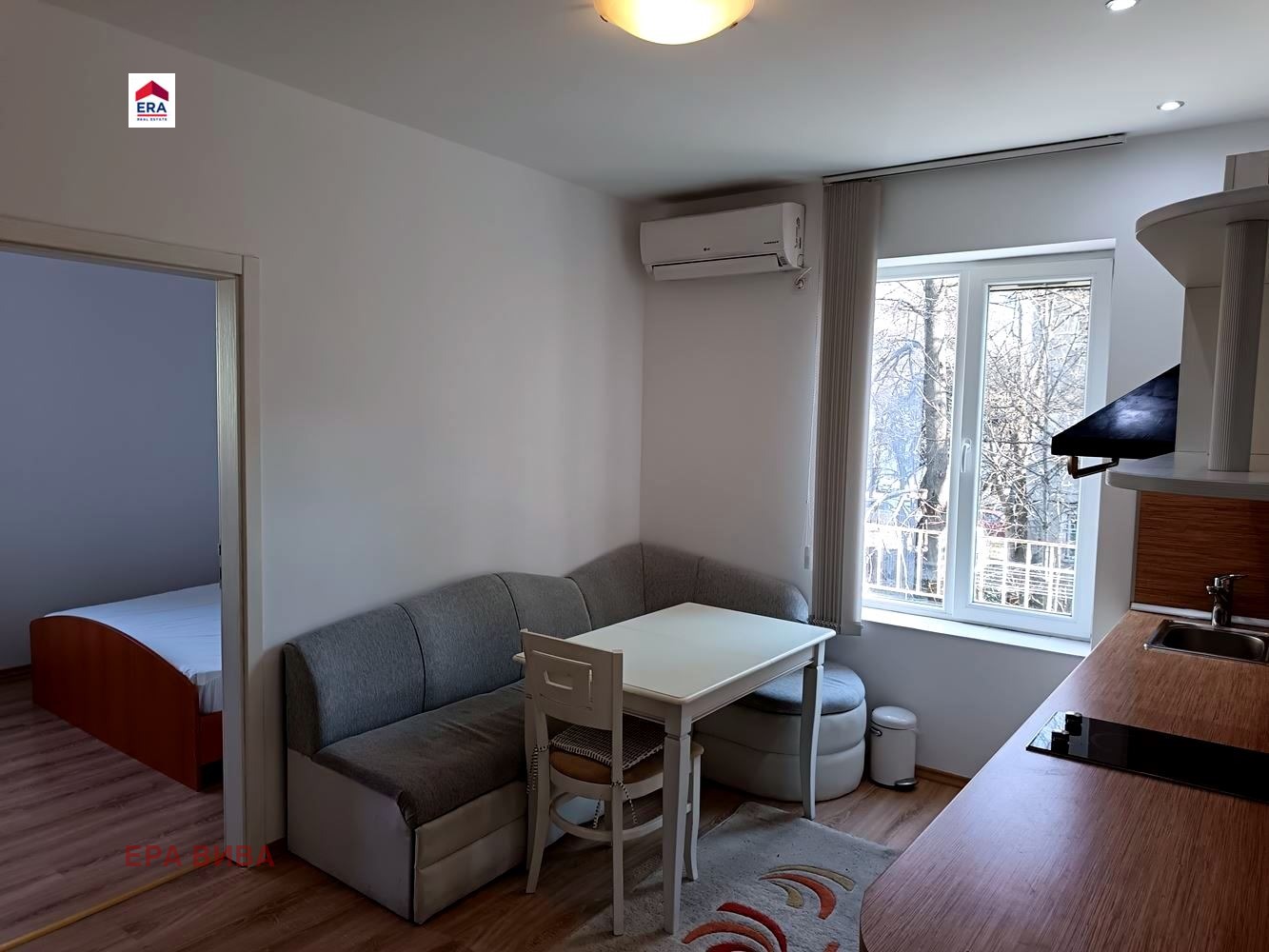 ������� 3-����� | Imot.bg � ����������� 2